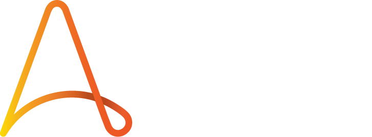 Automation Anywhere logo