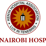 Nairobi Hospital Pathways International