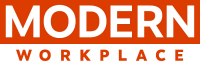 Modern-Workplace-logo