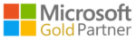 microsoft gold